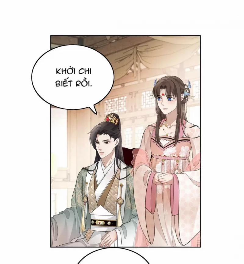 Không Uổng 9 trang 24