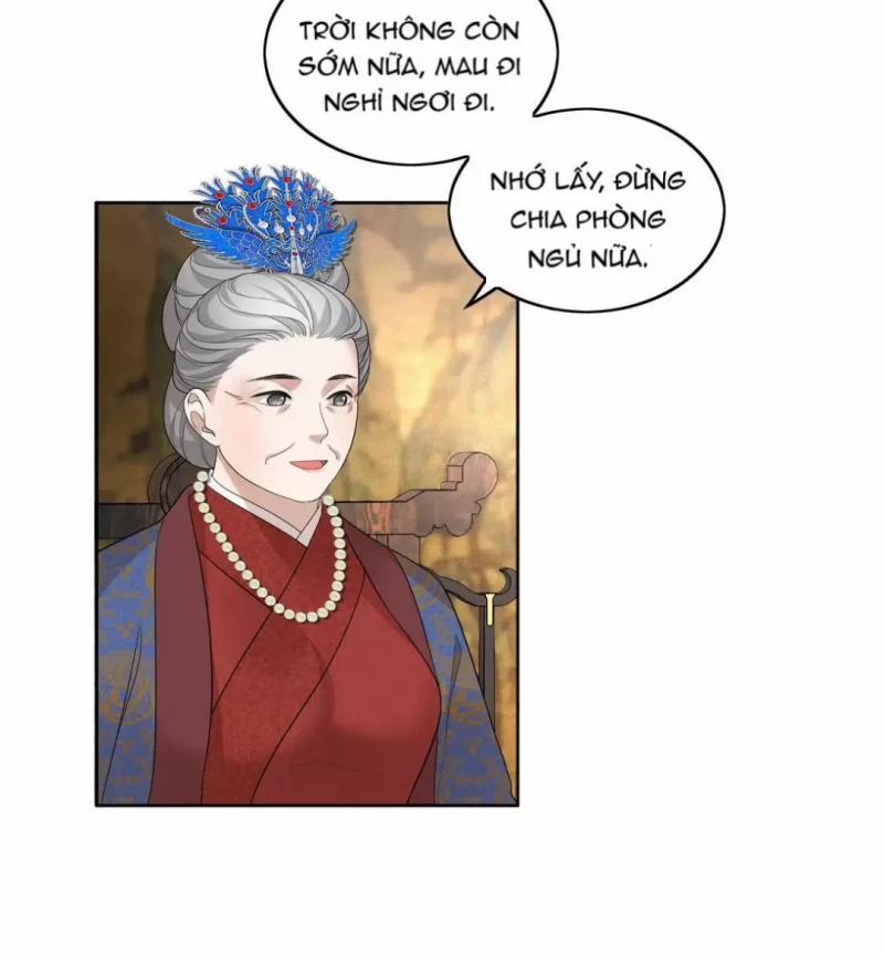 Không Uổng 9 trang 25