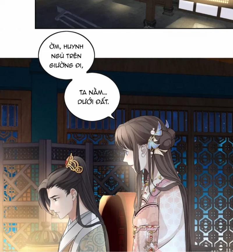 Không Uổng 9 trang 27