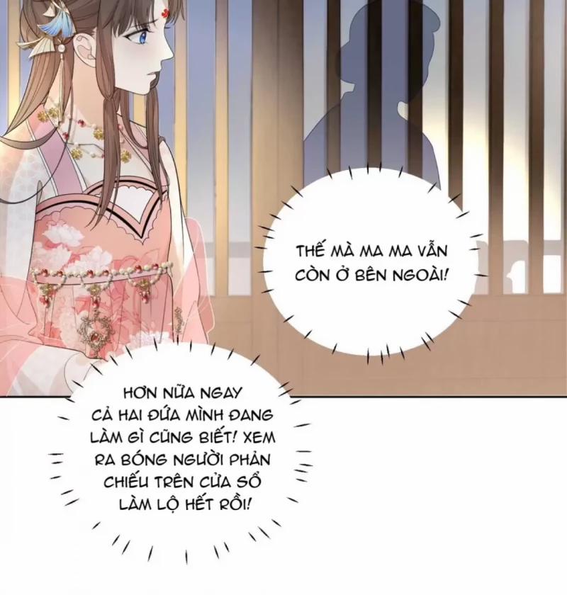 Không Uổng 9 trang 29