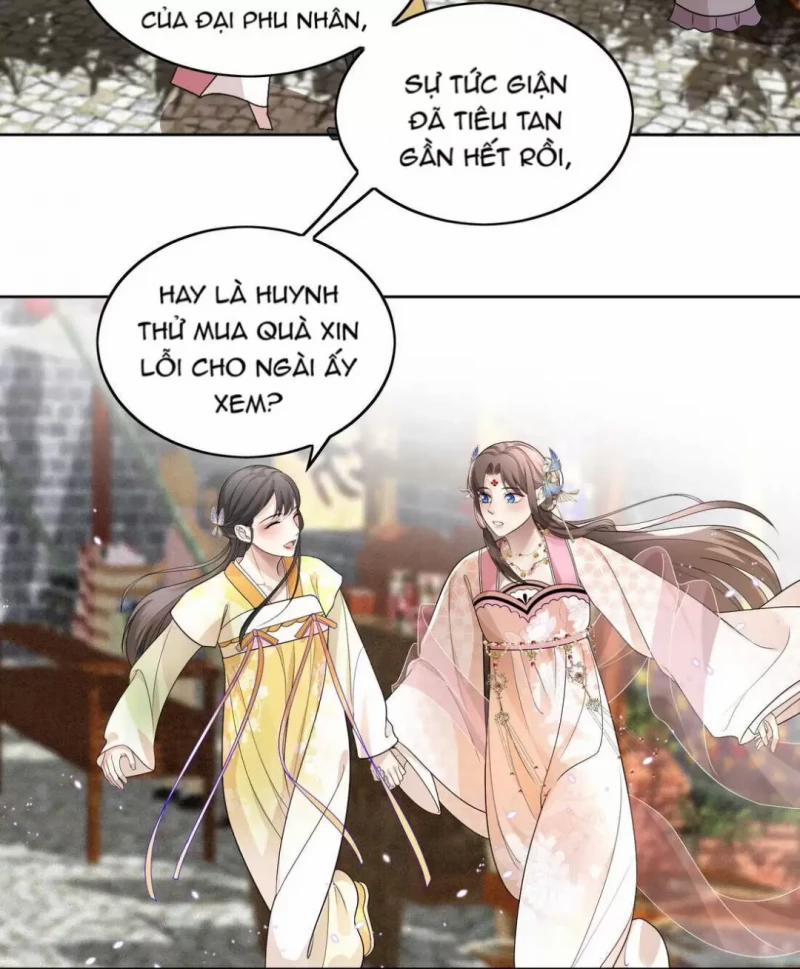 Không Uổng 9 trang 3