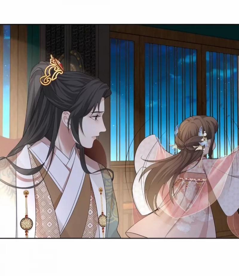 Không Uổng 9 trang 31