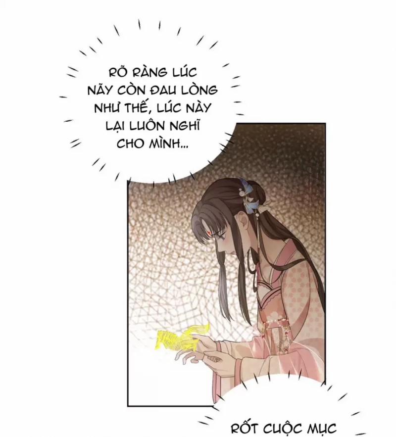 Không Uổng 9 trang 32