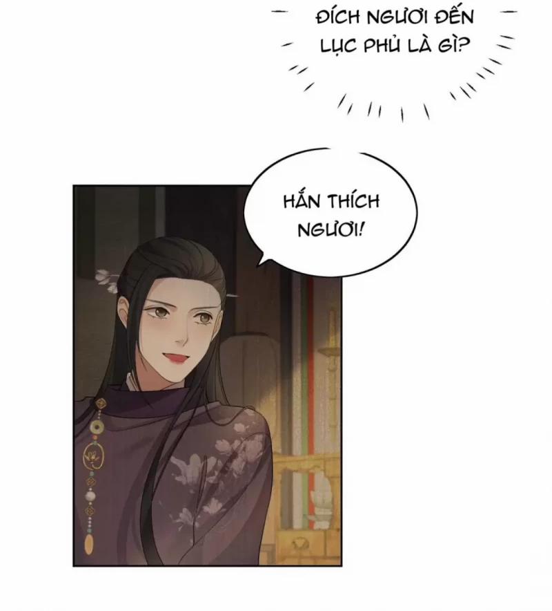 Không Uổng 9 trang 33