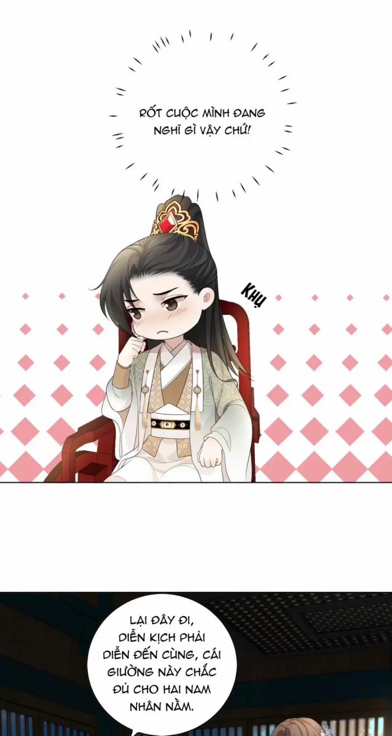 Không Uổng 9 trang 34