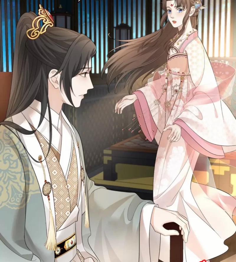 Không Uổng 9 trang 35