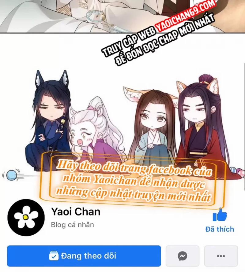 Không Uổng 9 trang 36