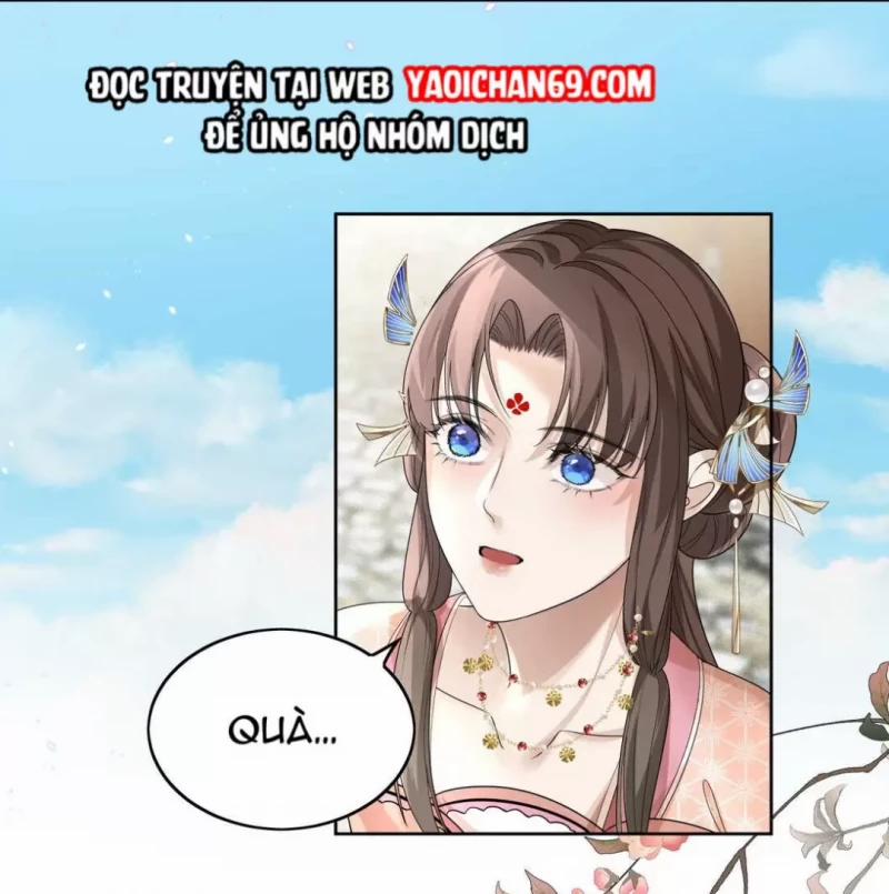 Không Uổng 9 trang 4