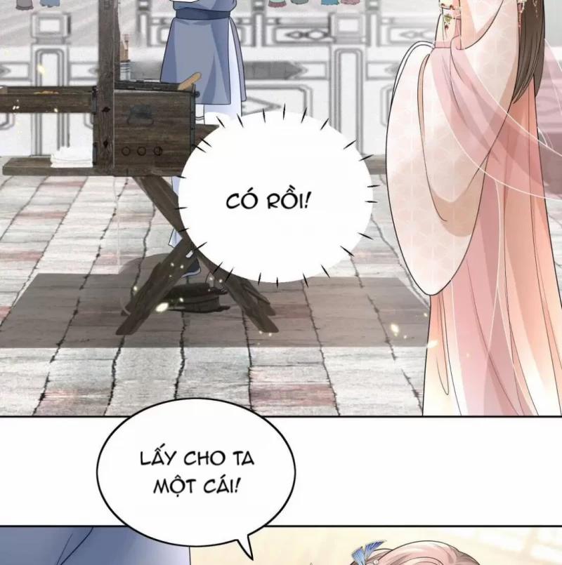 Không Uổng 9 trang 6