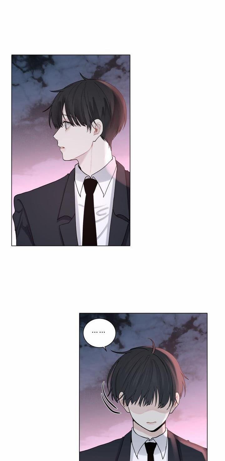 Không Xa Lạ 1 trang 10