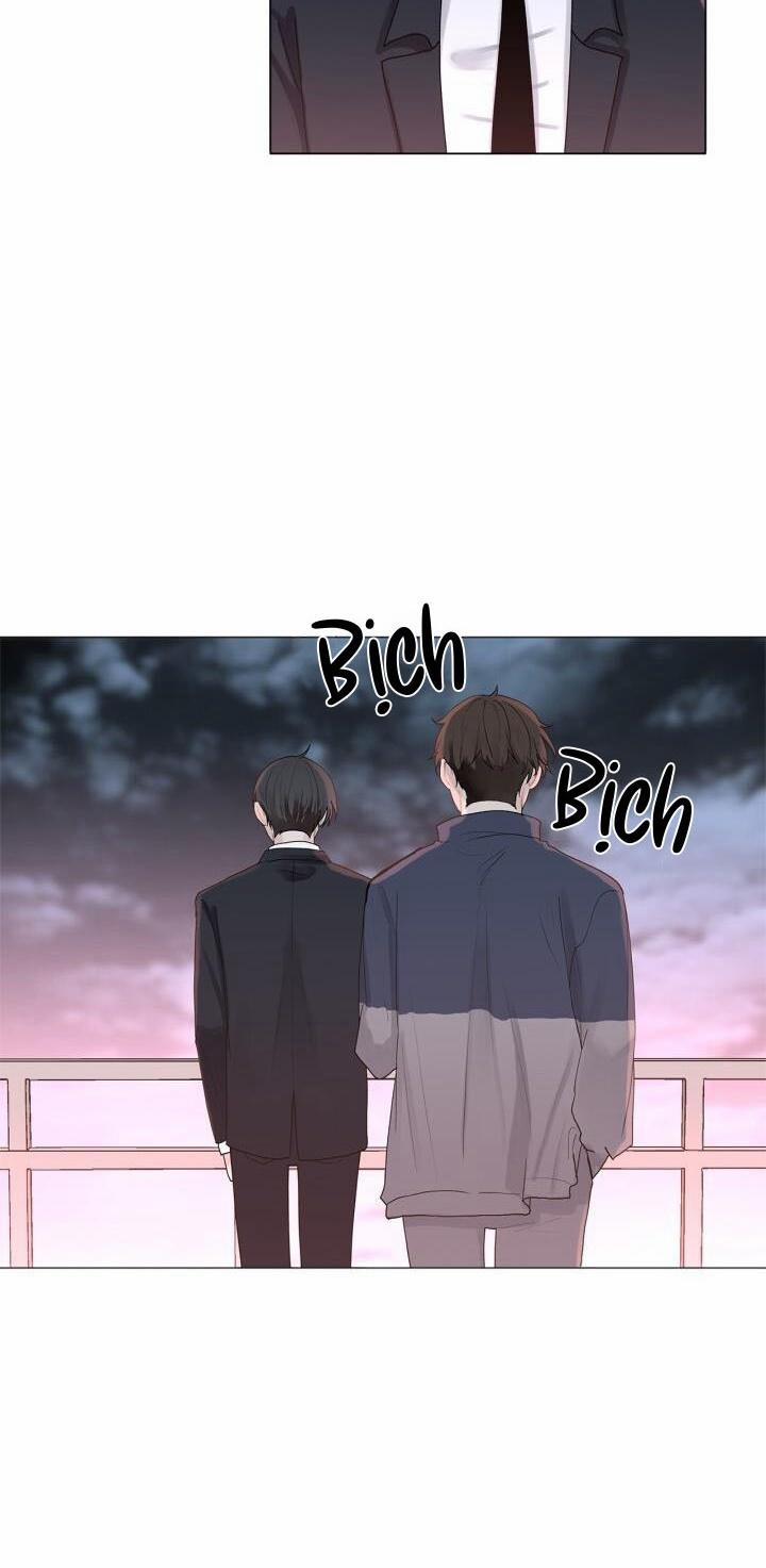 Không Xa Lạ 1 trang 11