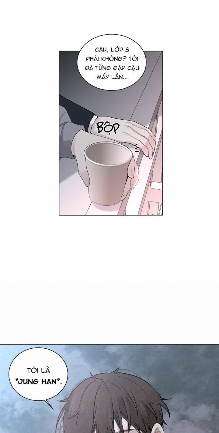 Không Xa Lạ 1 trang 12