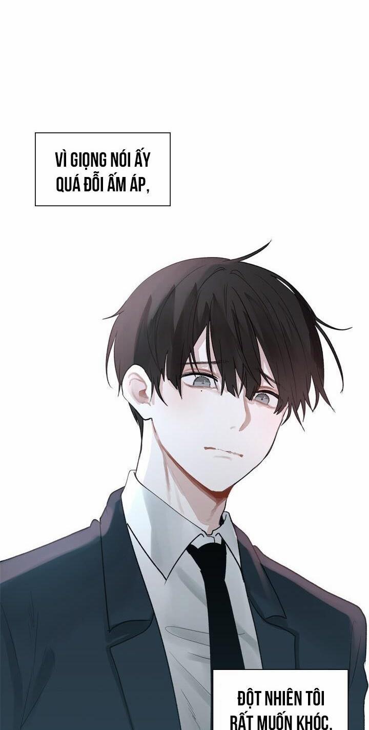 Không Xa Lạ 1 trang 16