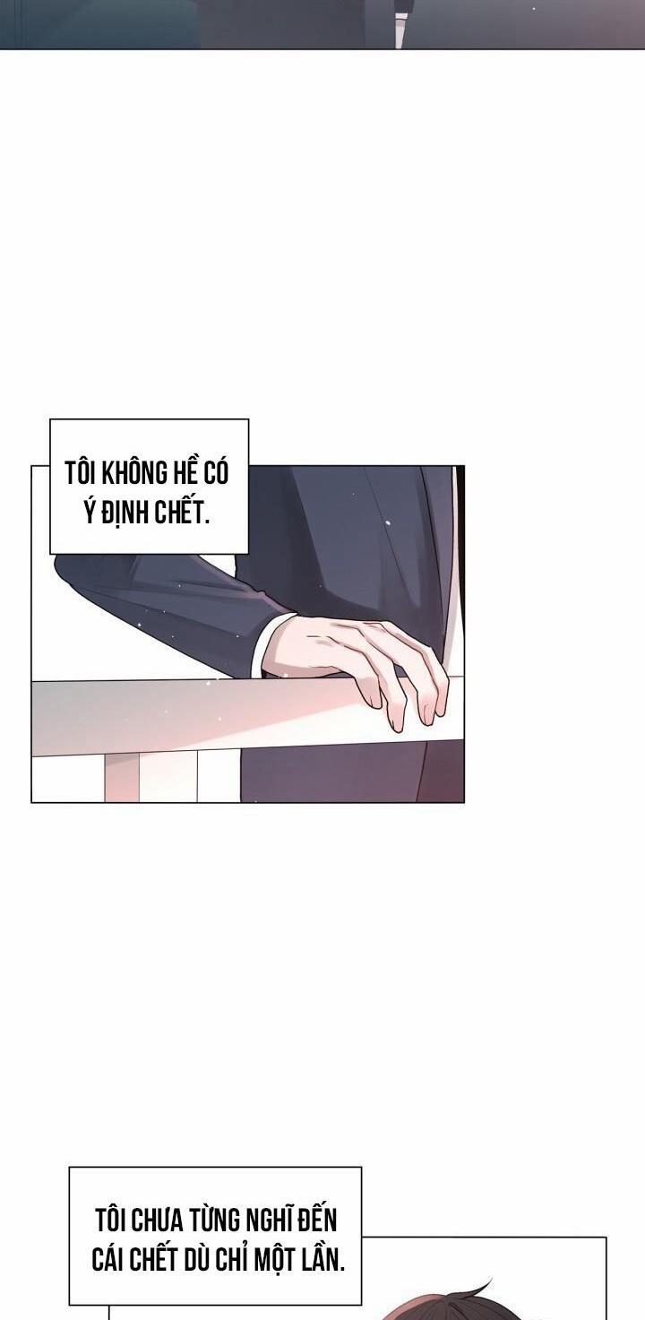 Không Xa Lạ 1 trang 2