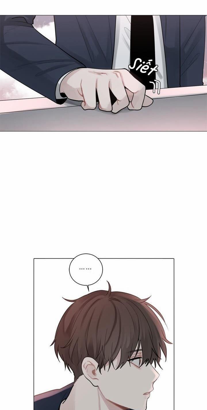 Không Xa Lạ 1 trang 20