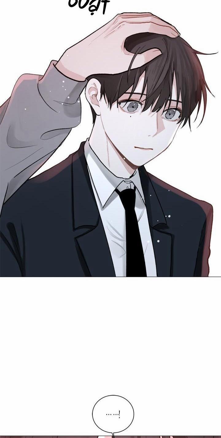 Không Xa Lạ 1 trang 22