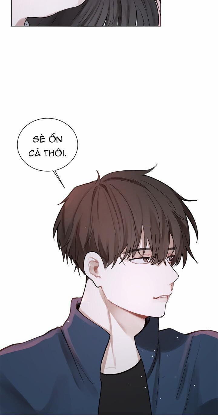 Không Xa Lạ 1 trang 24