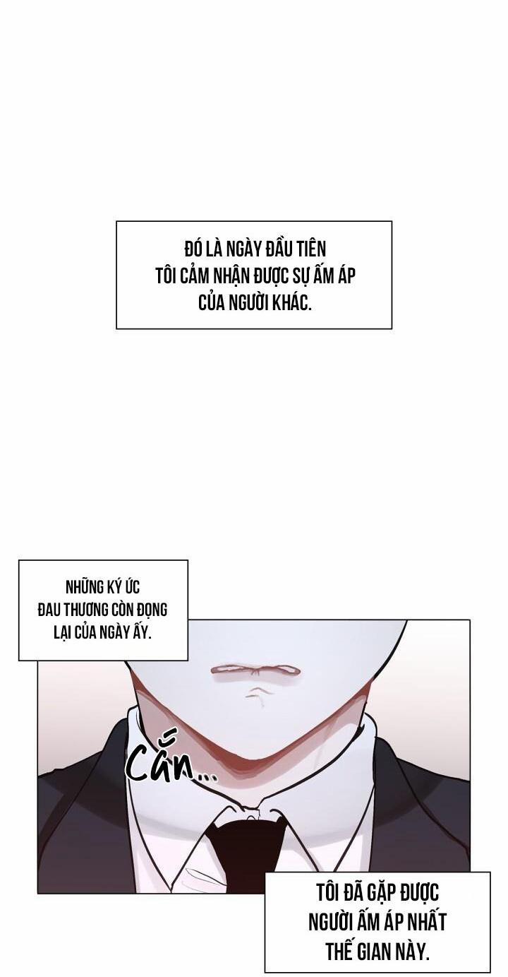 Không Xa Lạ 1 trang 25