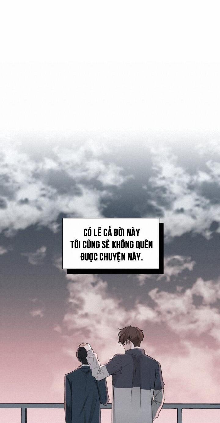 Không Xa Lạ 1 trang 26