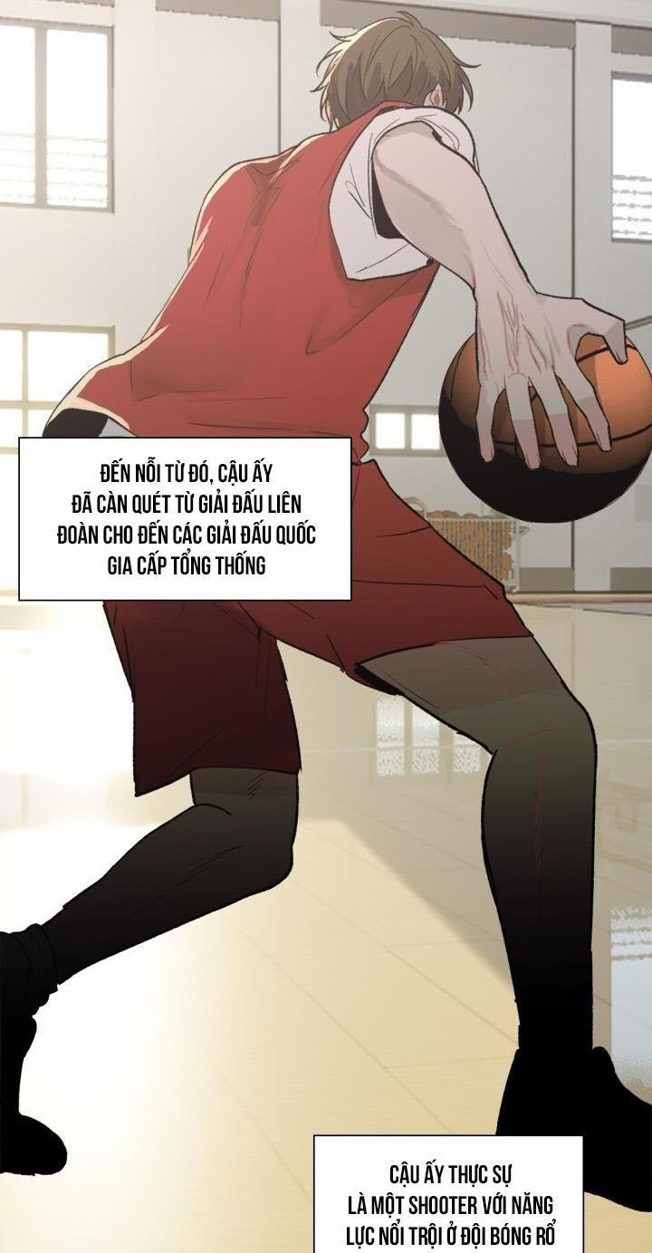 Không Xa Lạ 1 trang 30