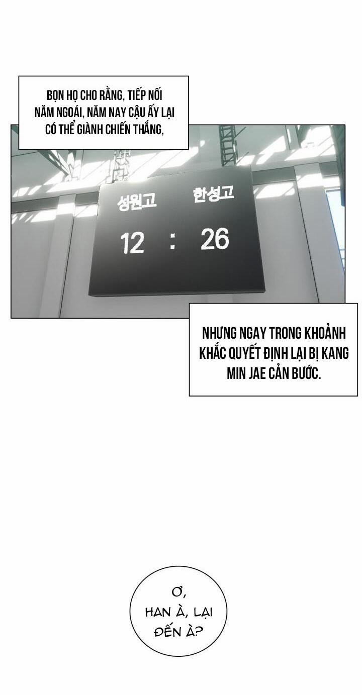 Không Xa Lạ 1 trang 33