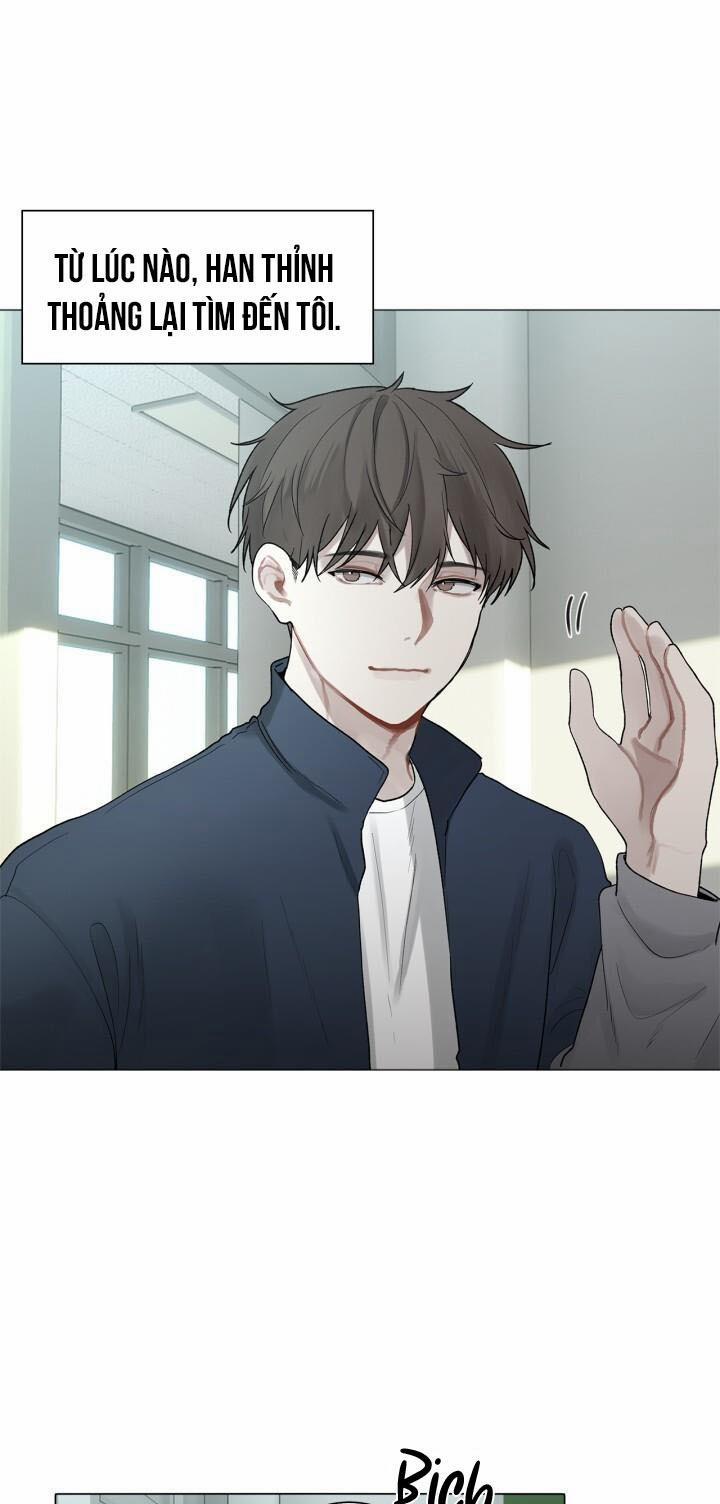 Không Xa Lạ 1 trang 36