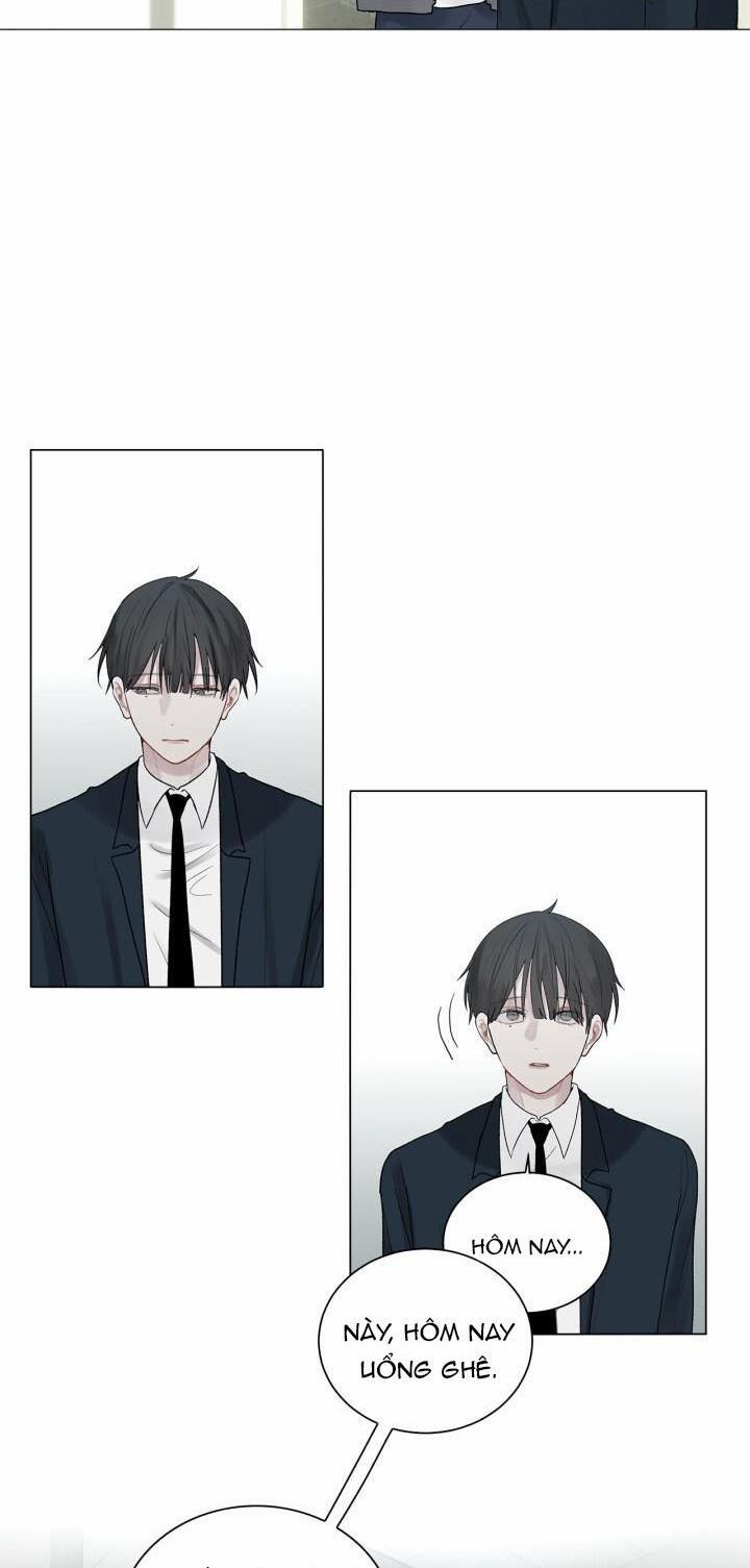 Không Xa Lạ 1 trang 39