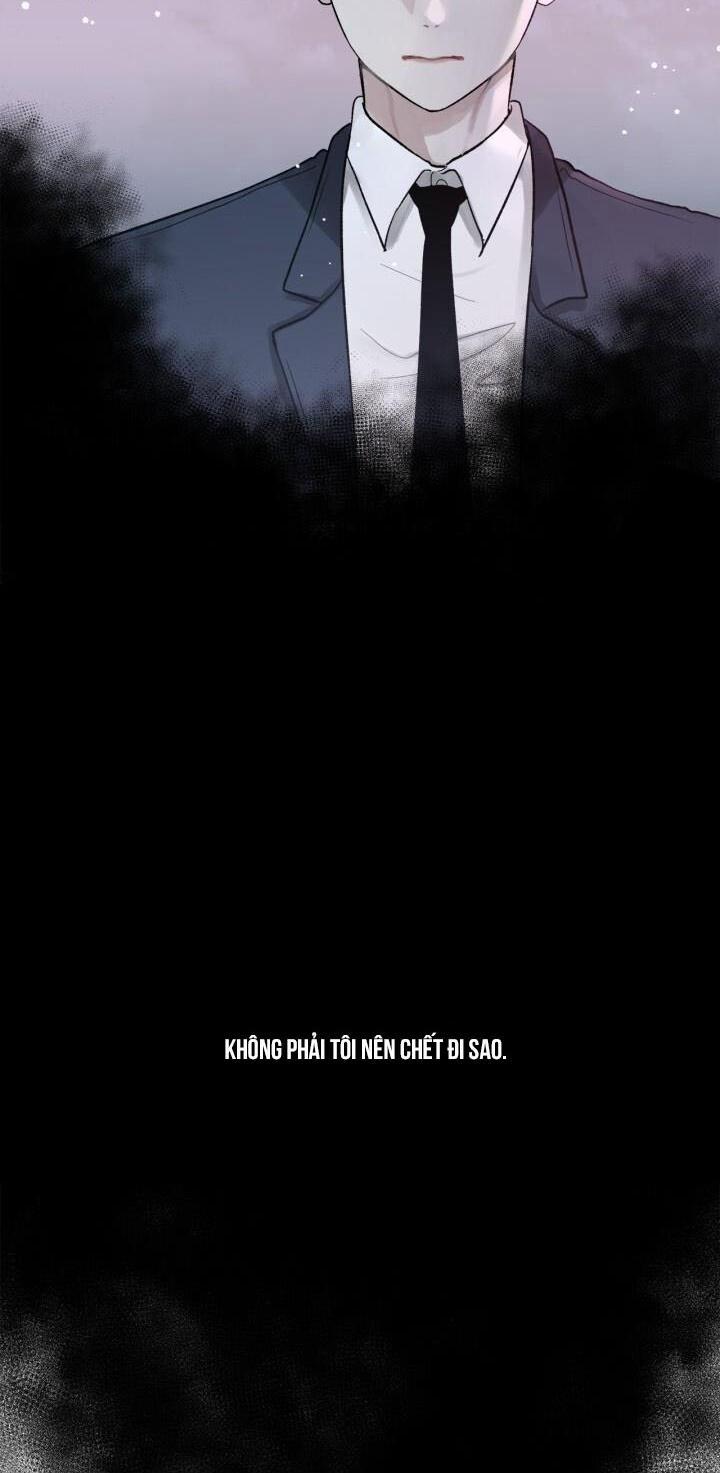 Không Xa Lạ 1 trang 4