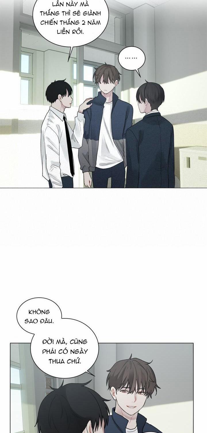 Không Xa Lạ 1 trang 40