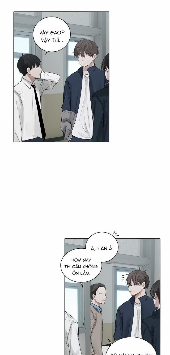 Không Xa Lạ 1 trang 42