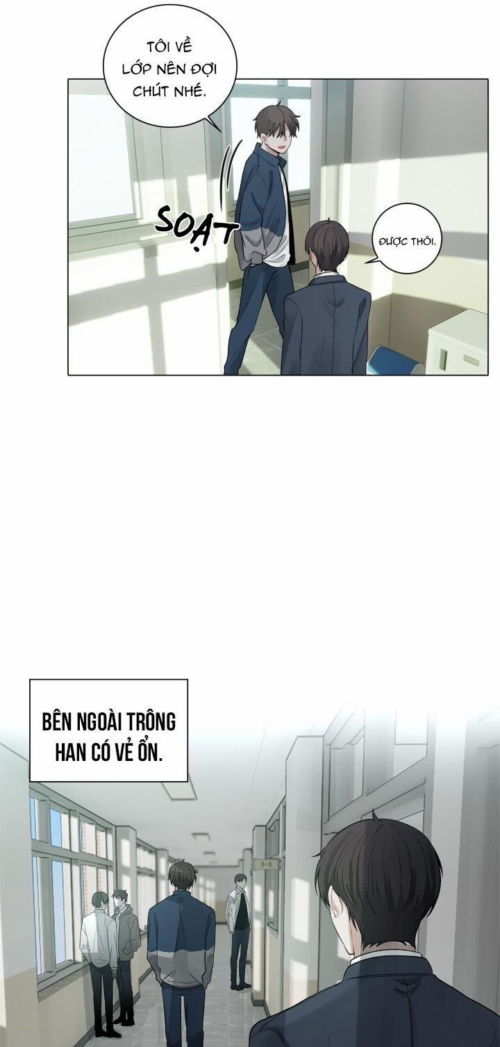 Không Xa Lạ 1 trang 48