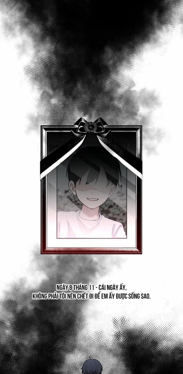 Không Xa Lạ 1 trang 5