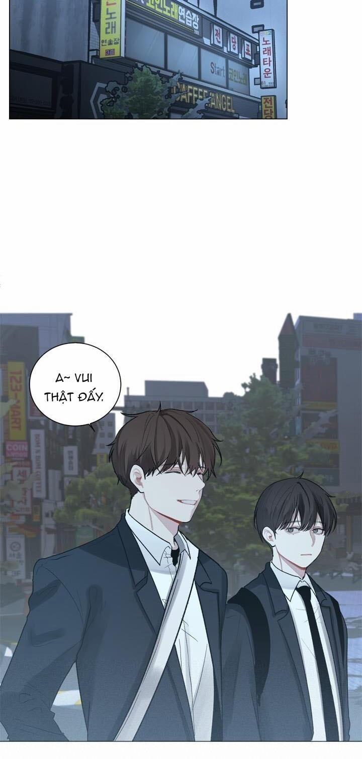 Không Xa Lạ 1 trang 53