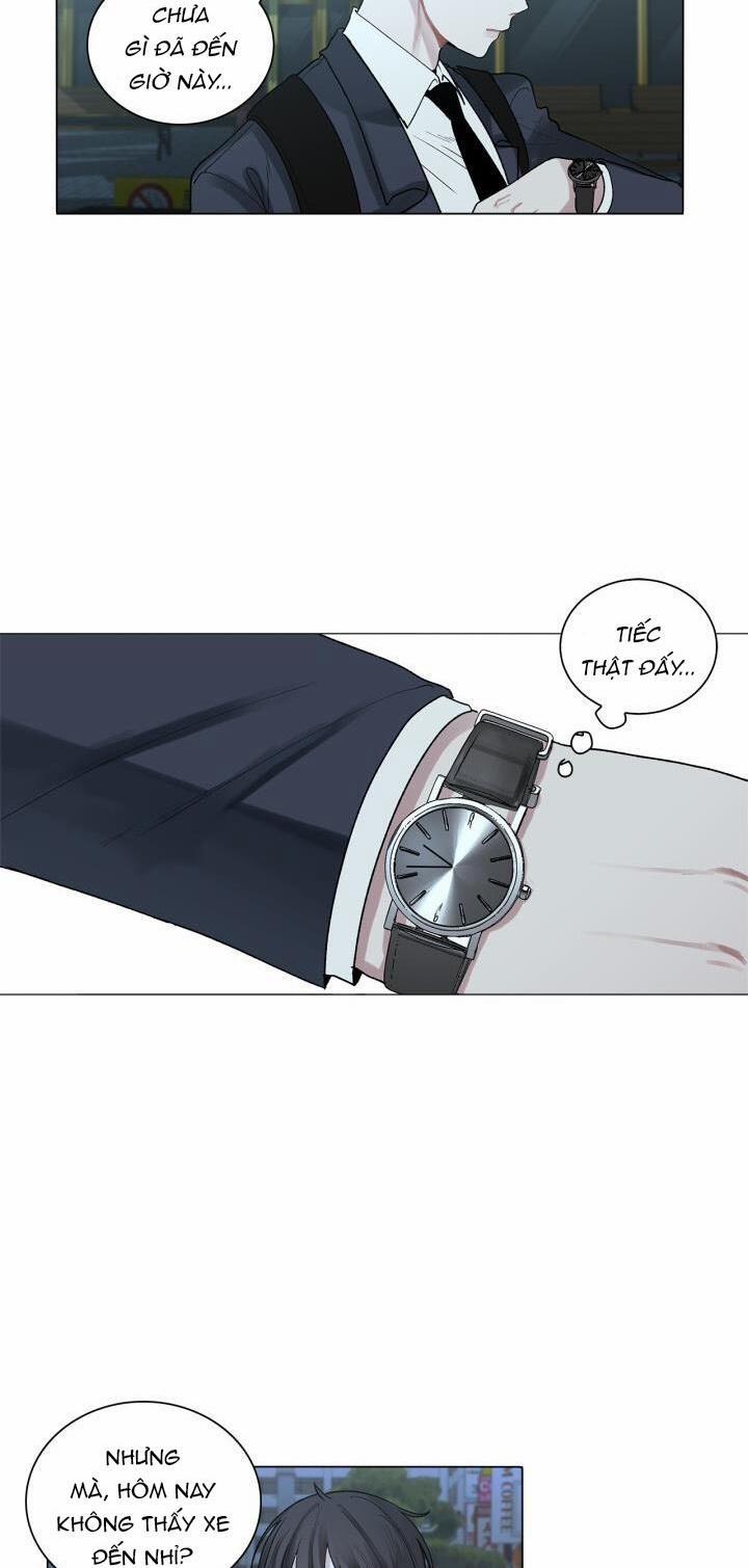 Không Xa Lạ 1 trang 55