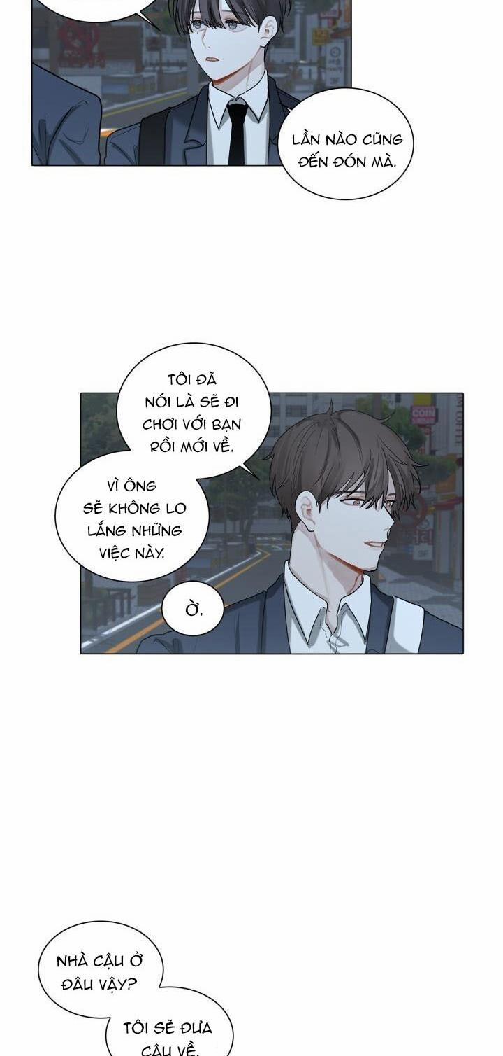 Không Xa Lạ 1 trang 56