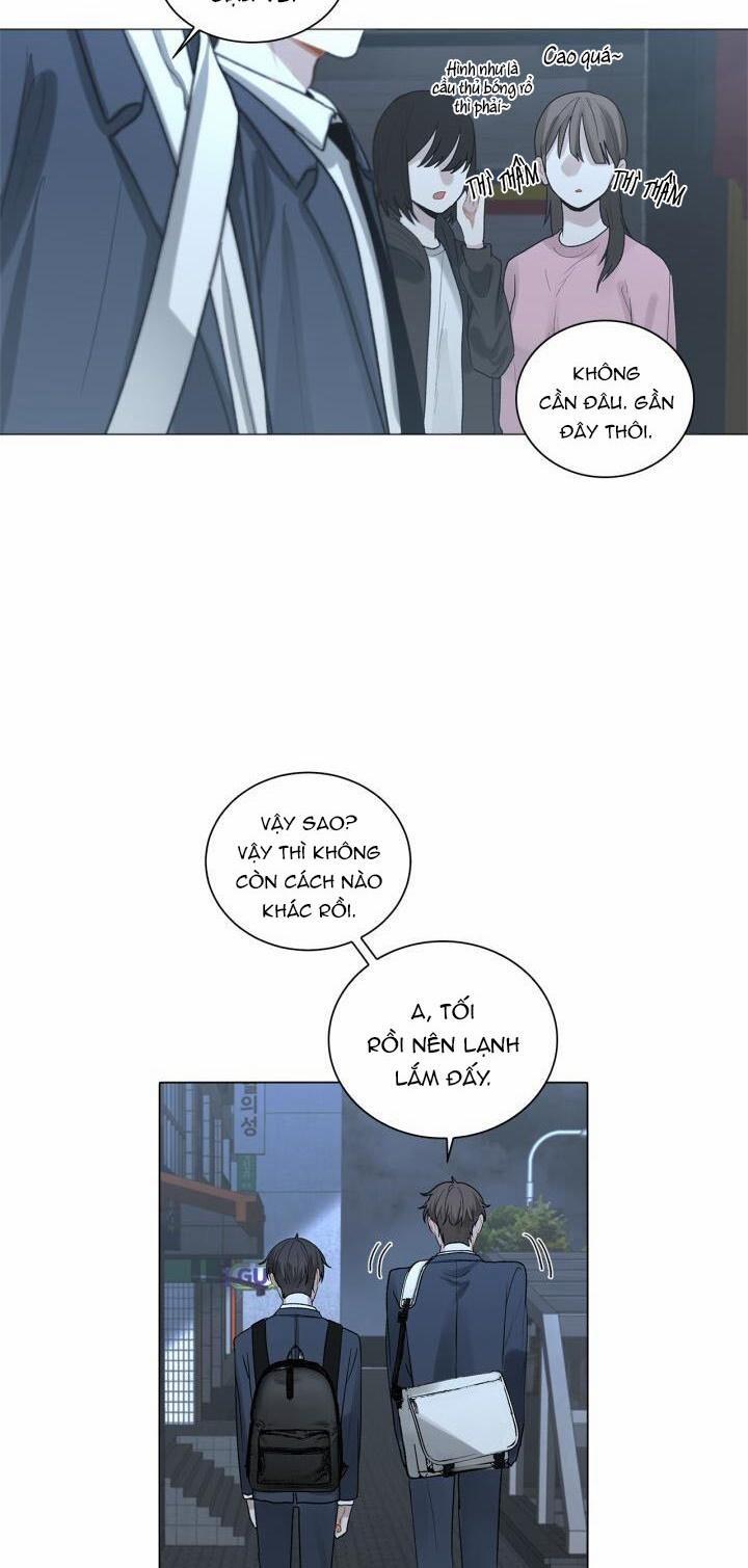 Không Xa Lạ 1 trang 57