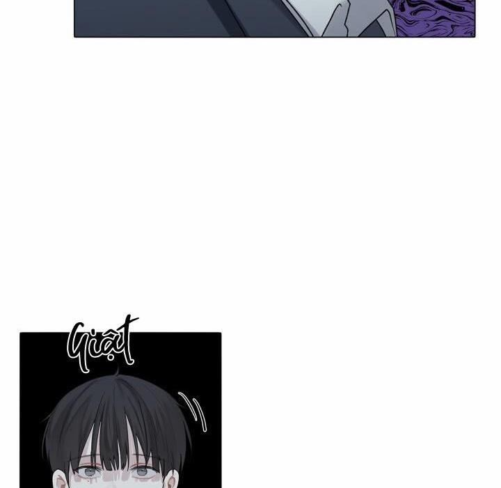 Không Xa Lạ 1 trang 63