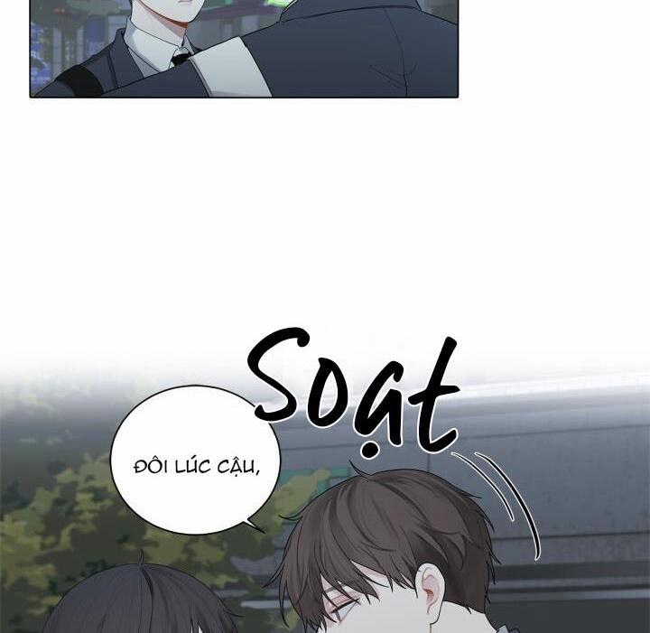 Không Xa Lạ 1 trang 67