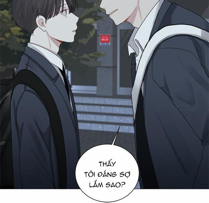 Không Xa Lạ 1 trang 68