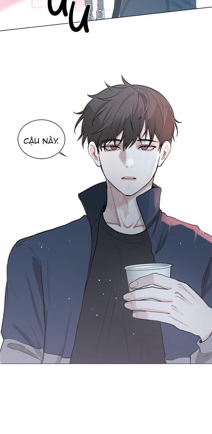 Không Xa Lạ 1 trang 9