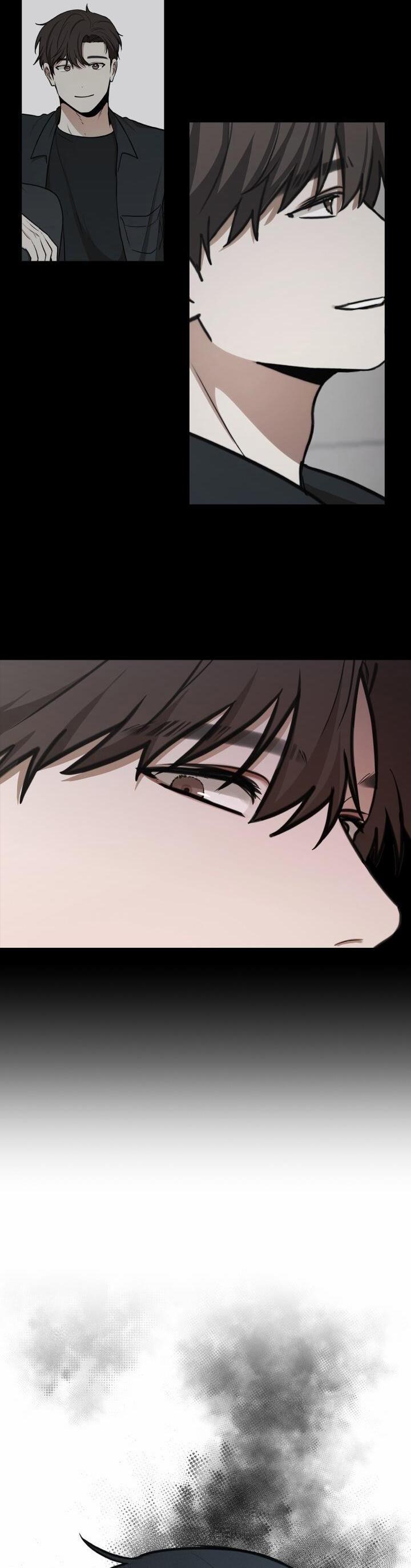 Không Xa Lạ 41 trang 23