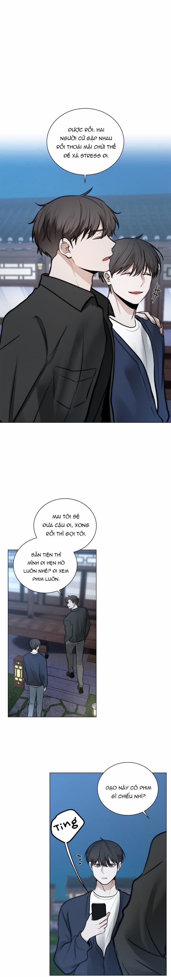 Không Xa Lạ 44 trang 0