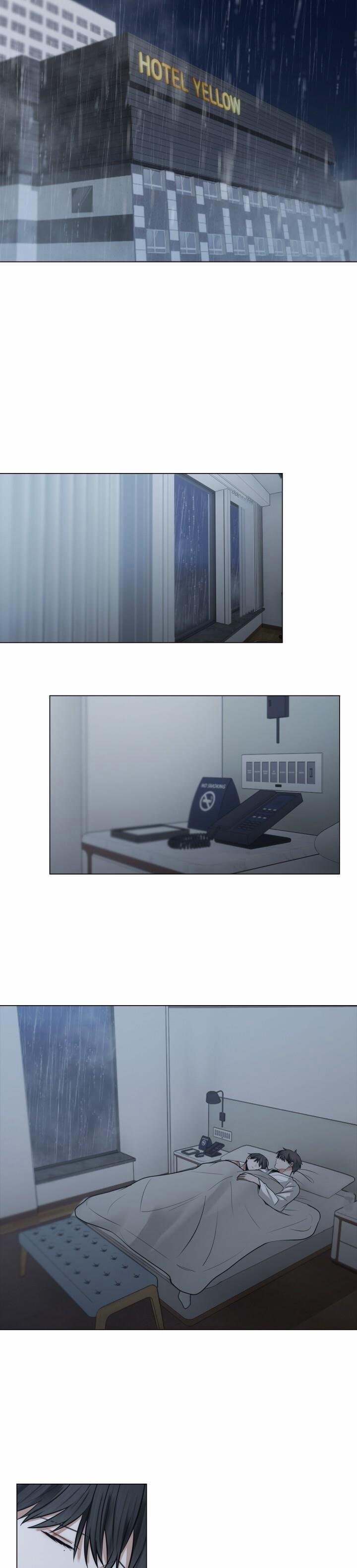 Không Xa Lạ 51 trang 3