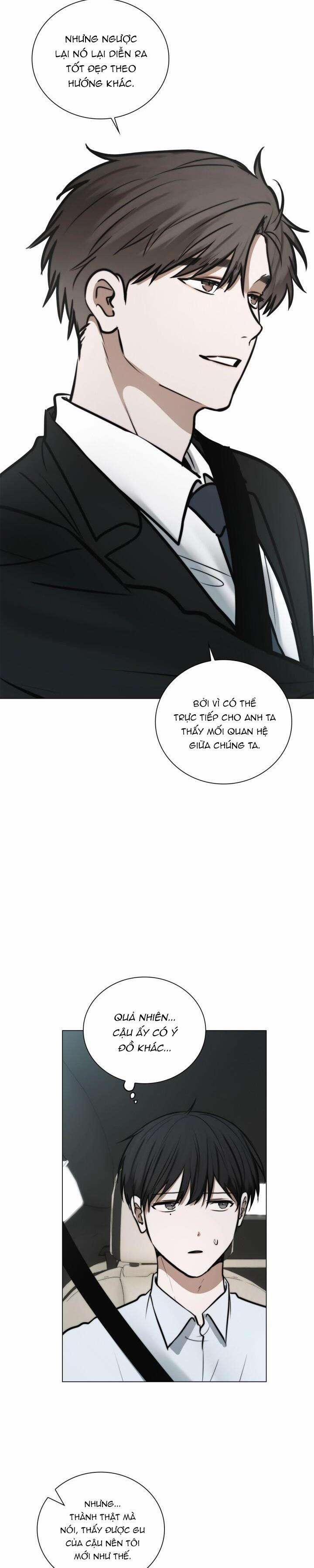 Không Xa Lạ 57 trang 17