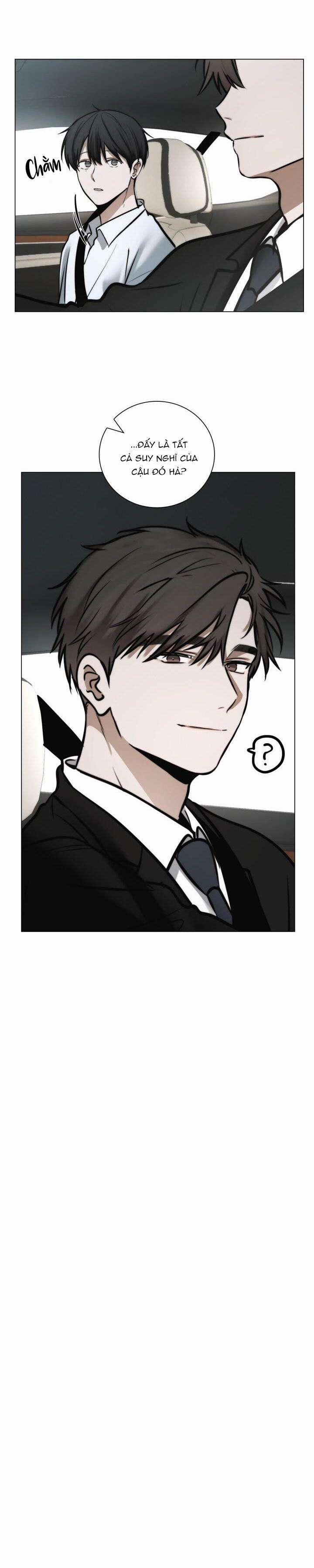 Không Xa Lạ 57 trang 19