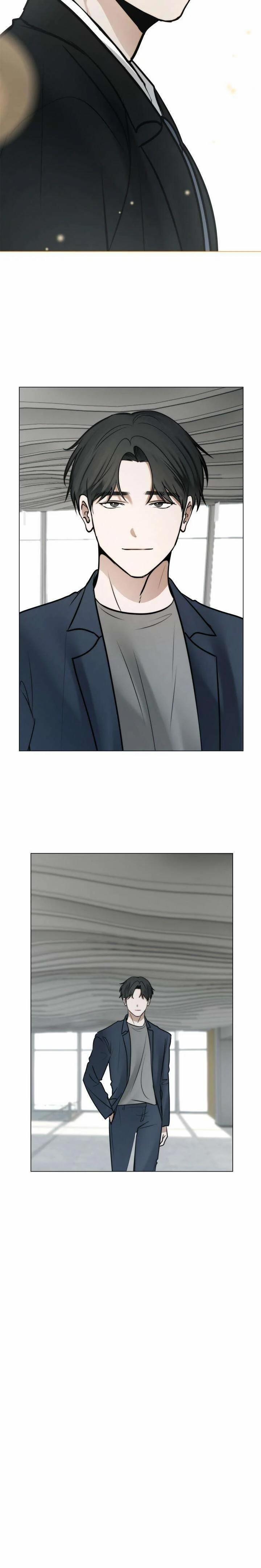 Không Xa Lạ 57 trang 5