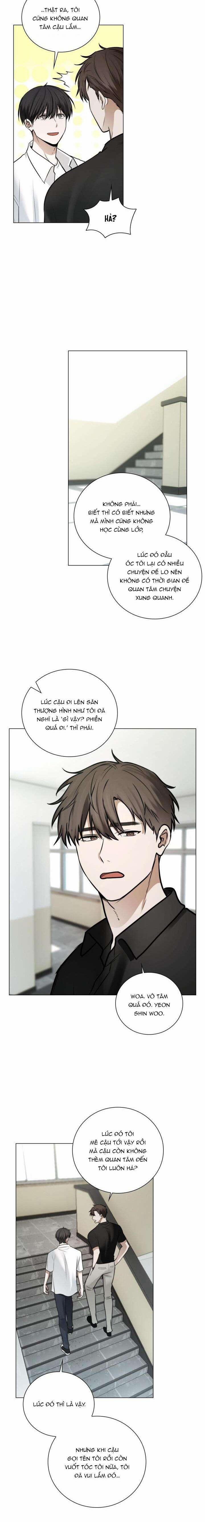 Không Xa Lạ 60 trang 4