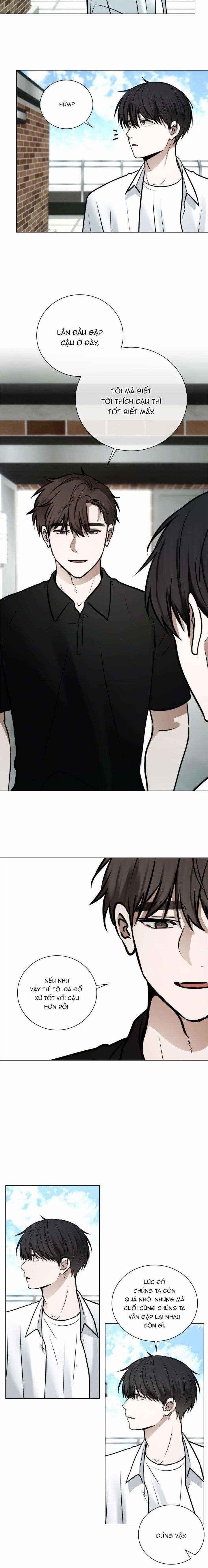 Không Xa Lạ 60 trang 8