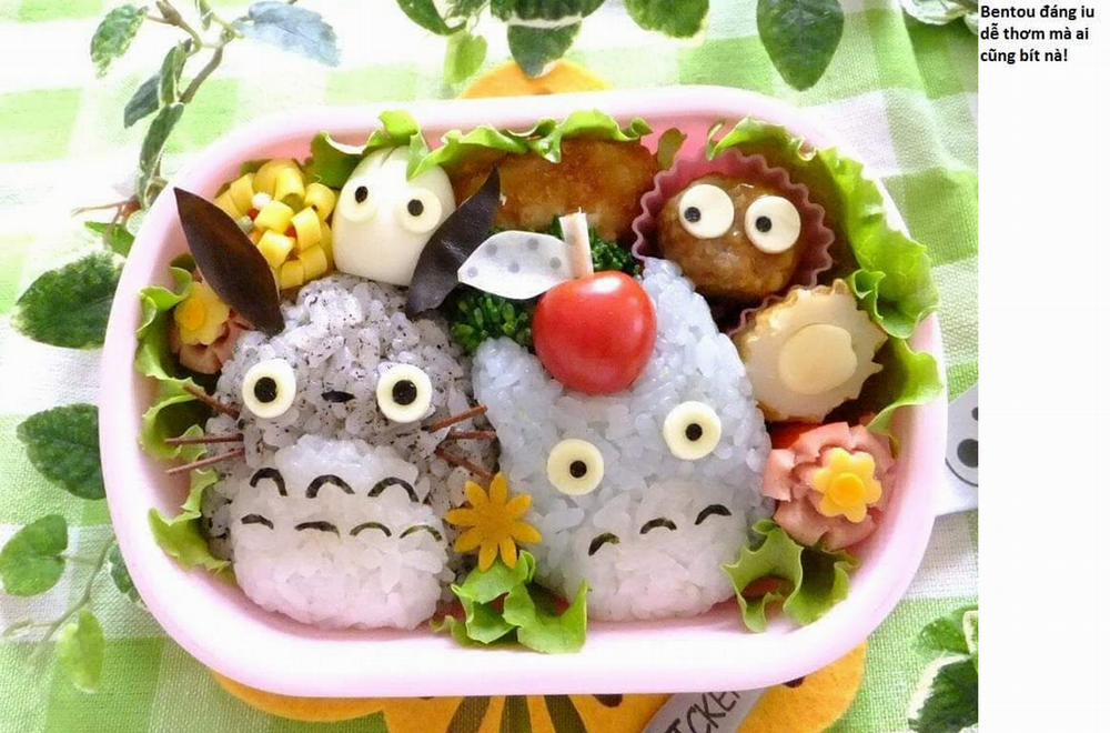 Không Xóa Sổ Con Người Được!! 0.0 Cảm giác gì thế này??? trang 7