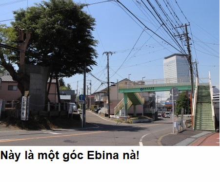 Không Xóa Sổ Con Người Được!! 13.2 trang 12